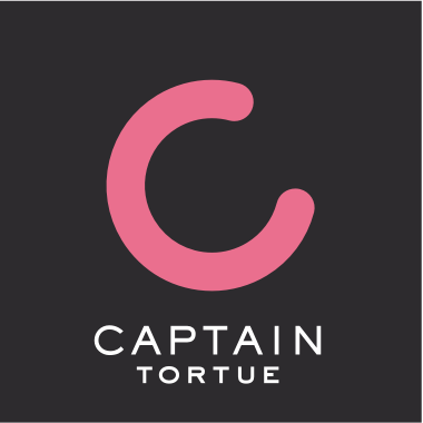 CAPTAIN TORTUE FRANCE